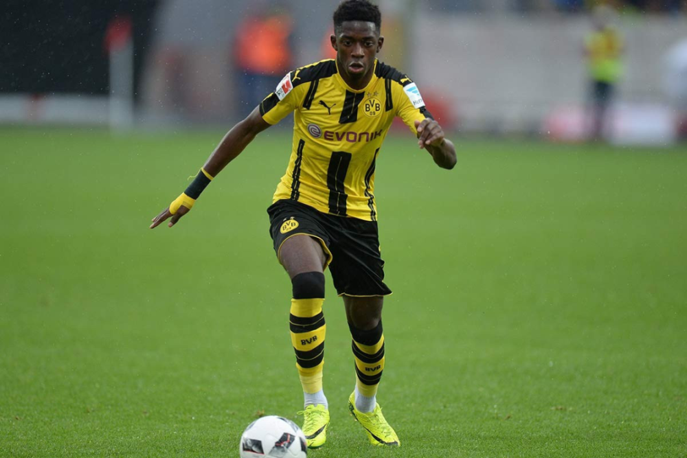 李明多次贡 李明多次贡