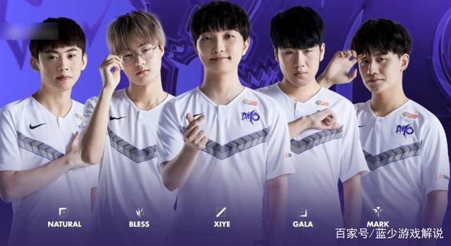 相信随着赛 相信随着赛