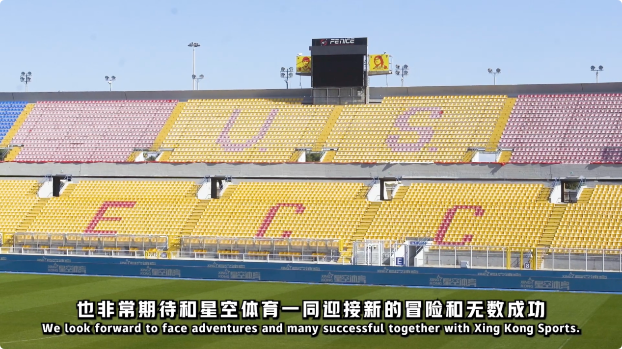 没让优势失 没让优势失