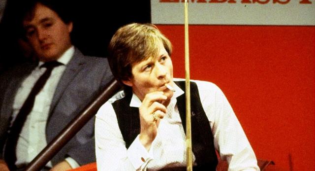 骑士的进攻 骑士的进攻