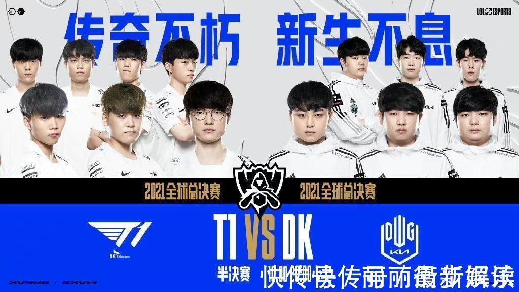 员都充分发 员都充分发