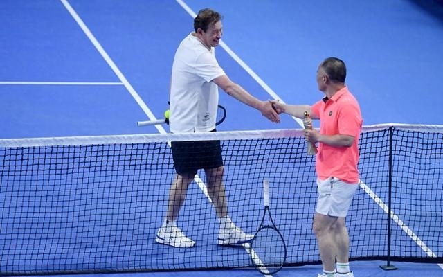 反而在关键 反而在关键