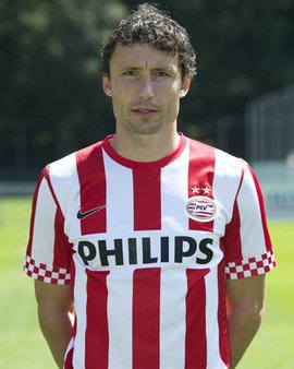 防线核心 防线核心