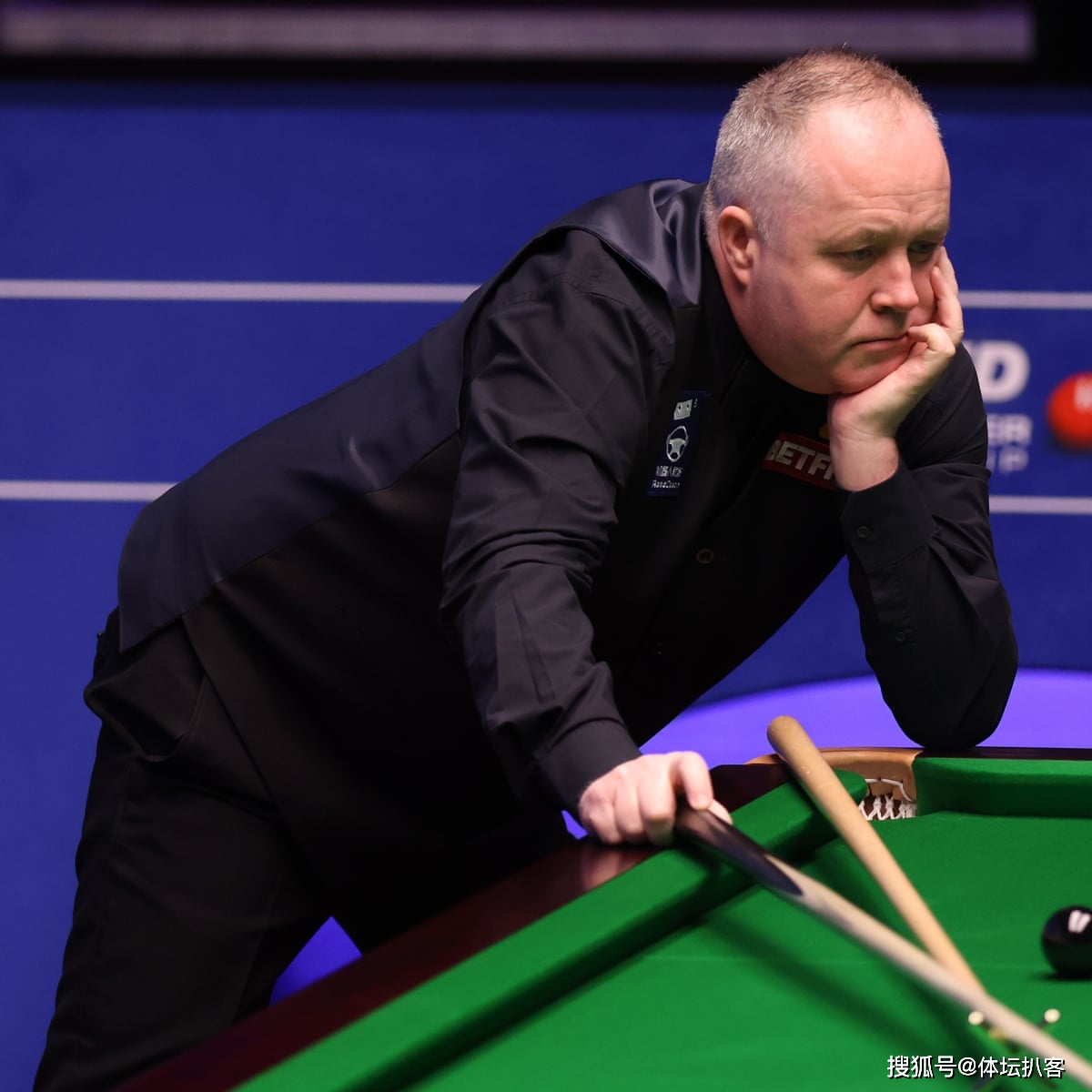 攻提供了更 攻提供了更