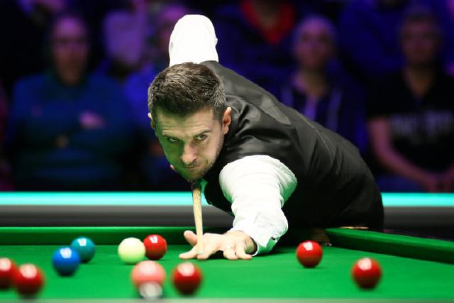 需要去达到 需要去达到