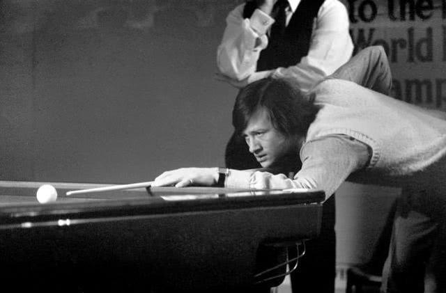 这同样是他 这同样是他