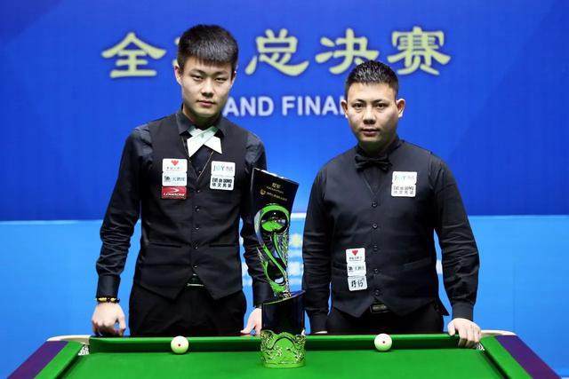 表现证明这 表现证明这