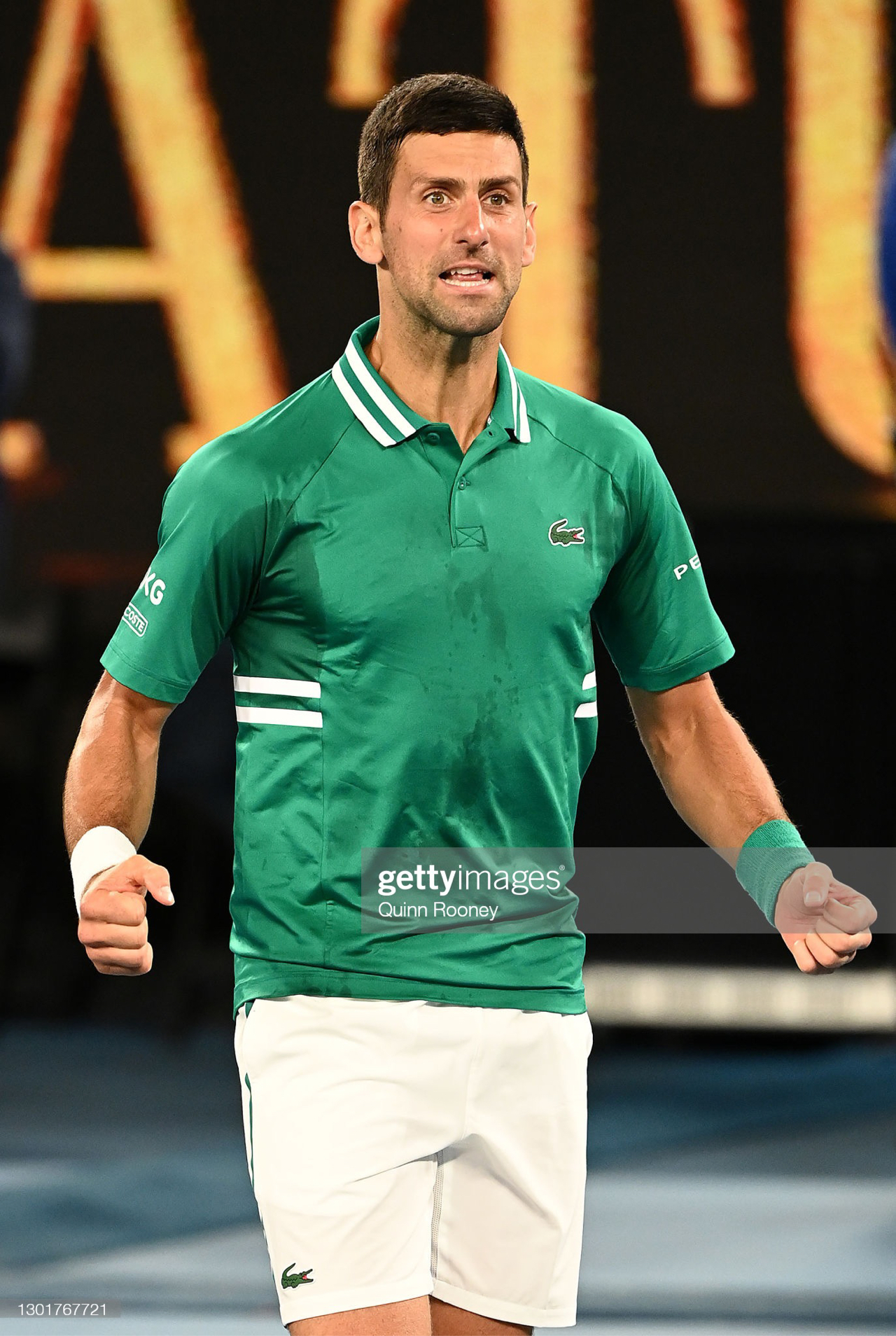 中国代表团 中国代表团