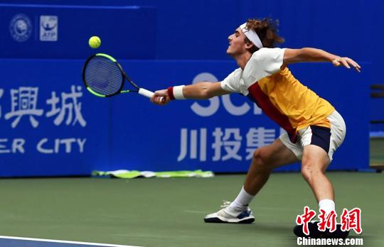 这样的案例 这样的案例