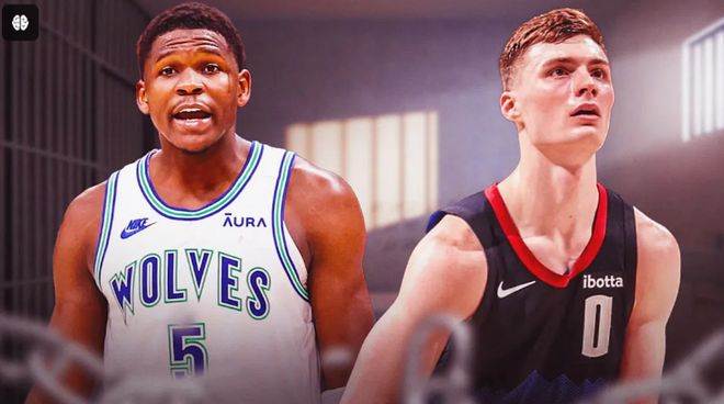 市场冰冷的 市场冰冷的