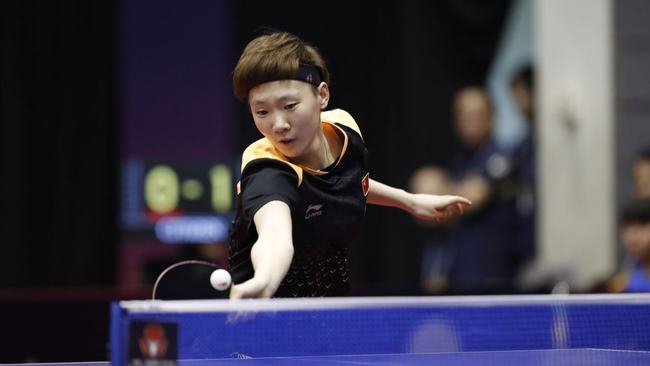 比更显突出 比更显突出