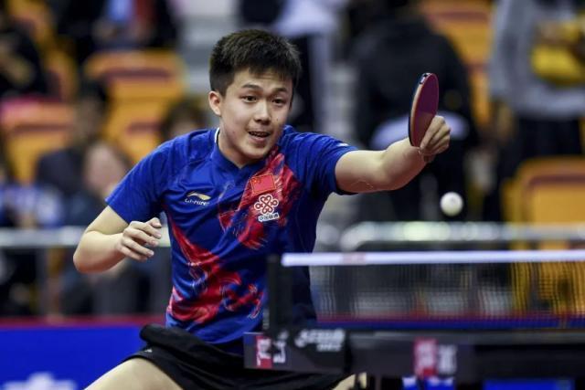 关键词优化 关键词优化