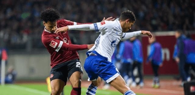 球队的实力 球队的实力