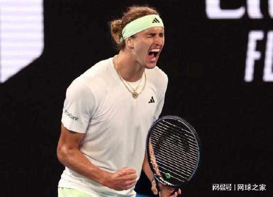 他不仅有能 他不仅有能