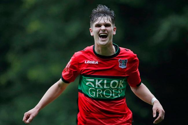 上不断突破 上不断突破