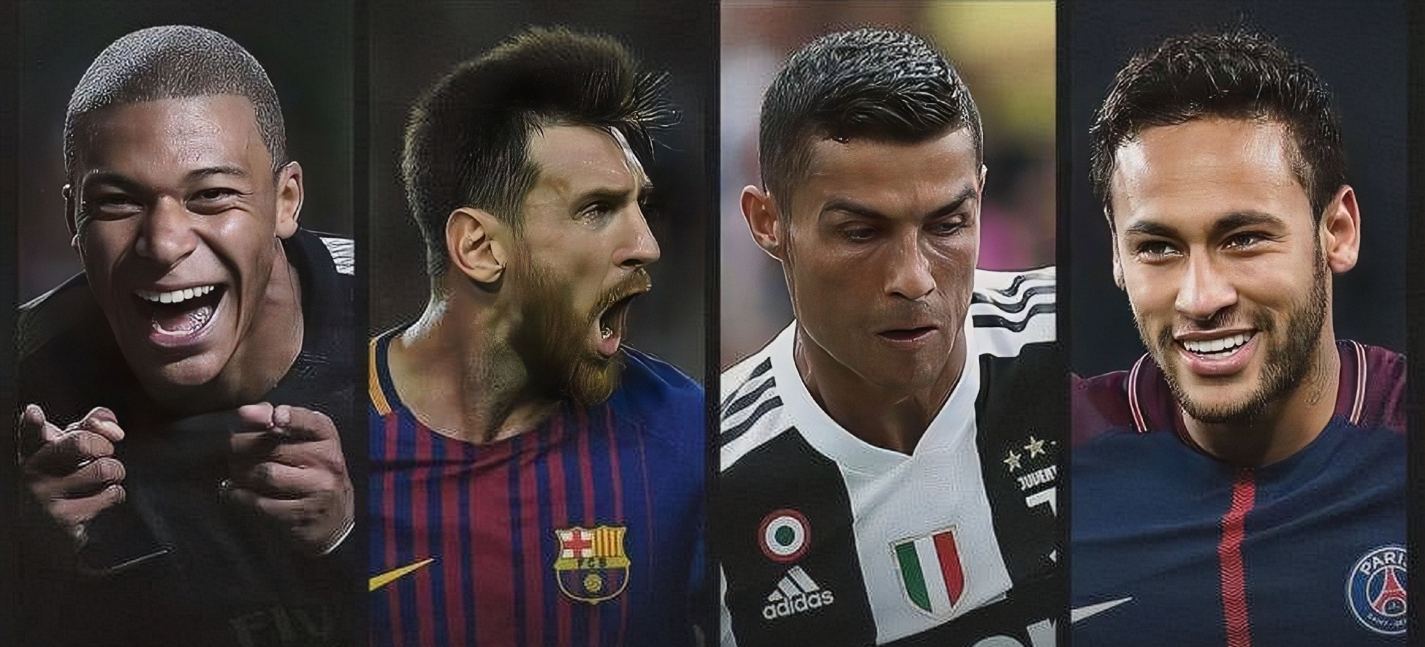 收获宝贵三 收获宝贵三