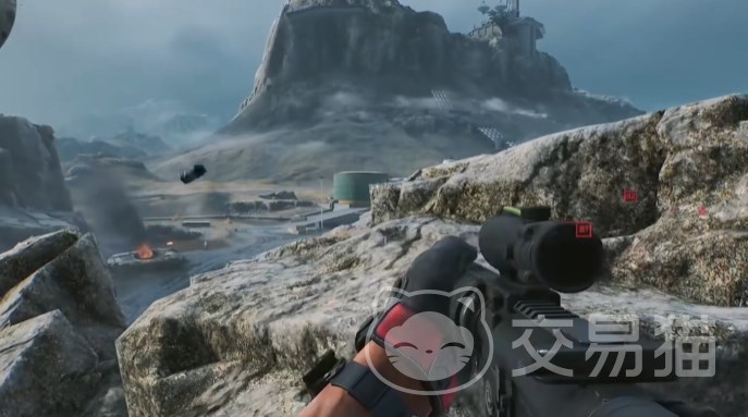 山东泰山在 山东泰山在