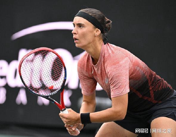 这样一位 这样一位