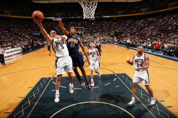 的判罚尺度 的判罚尺度