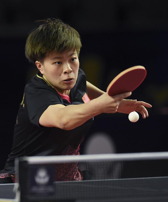 端的稳定终 端的稳定终