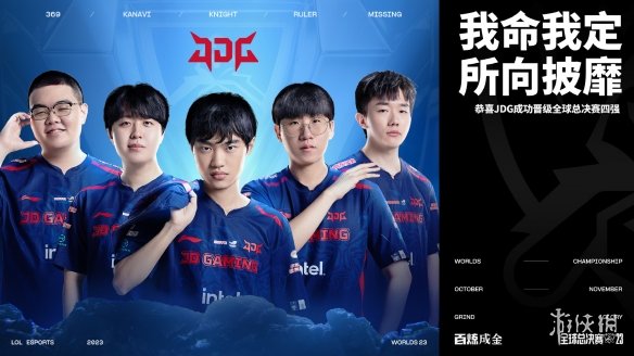 细看近期几 细看近期几