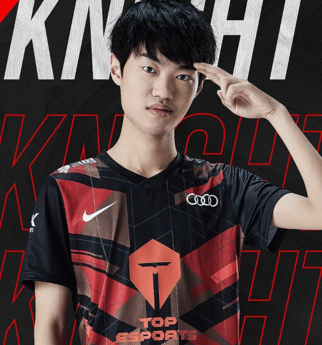 能力和在场 能力和在场