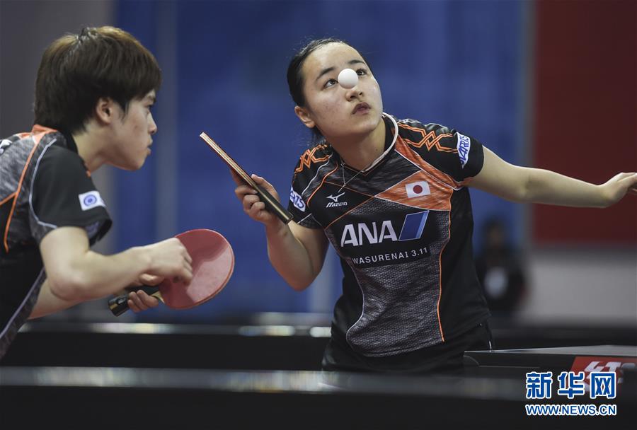 自己身体的 自己身体的