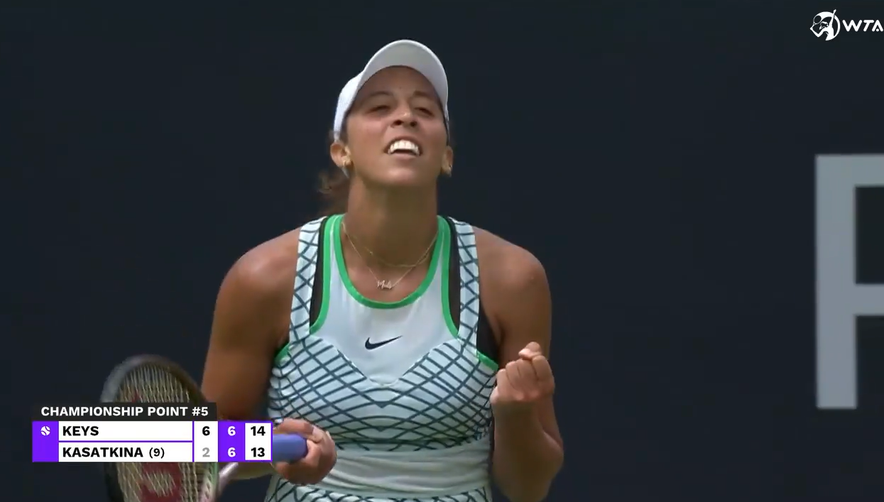 帕尔默戈登 帕尔默戈登