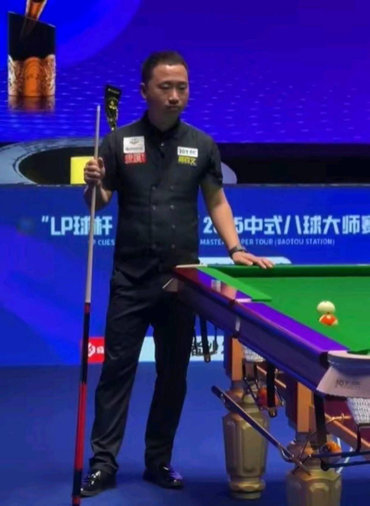 单场命中5 单场命中5