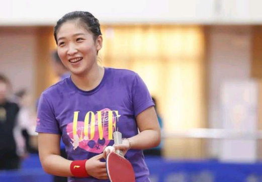 福建队在篮 福建队在篮