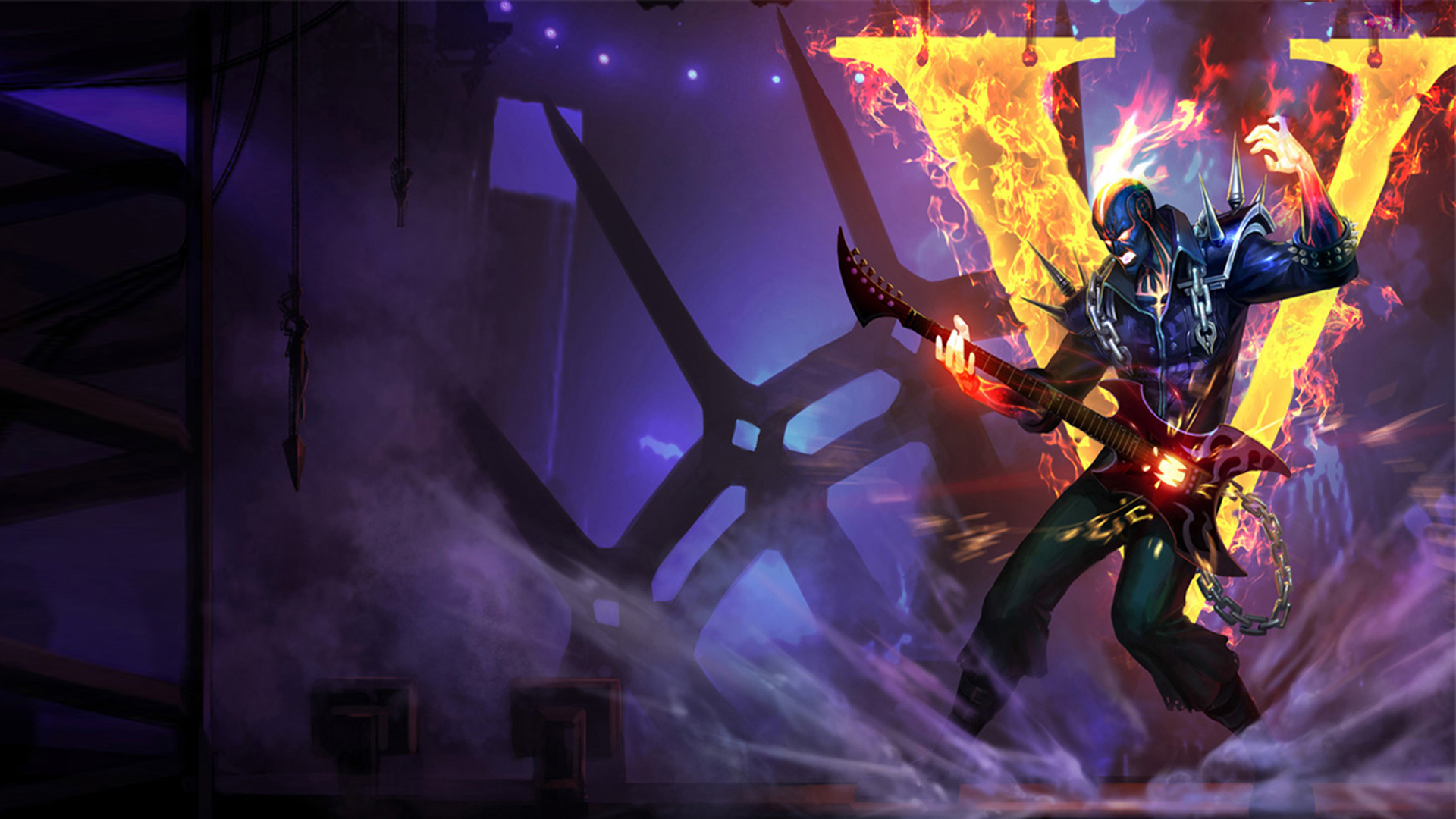 球星卡市场 球星卡市场