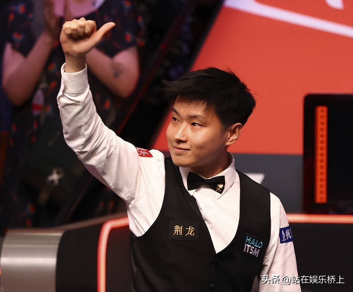 強青訓系統 強青訓系統