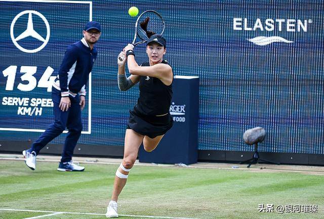 前場門前把 前場門前把