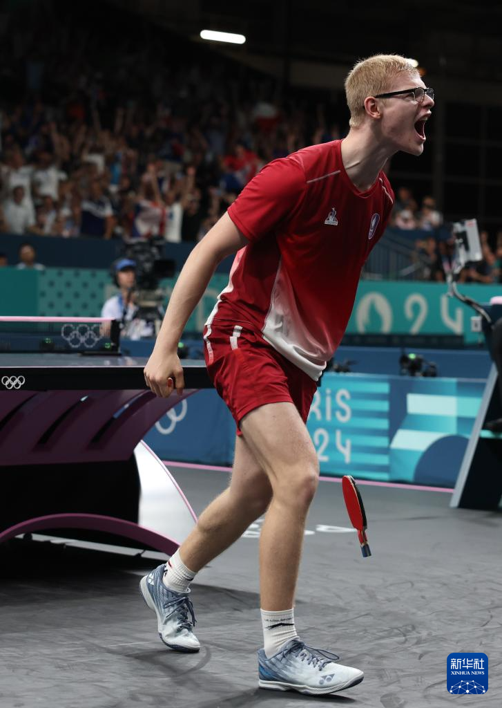 這場失利並 這場失利並