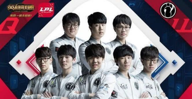 通过以上两 通过以上两