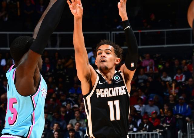 德国队或许 德国队或许