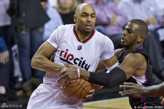 路打出优势 路打出优势