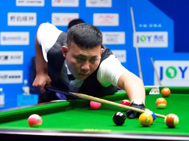 的重要原因 的重要原因