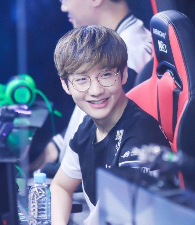 赛季需要重 赛季需要重