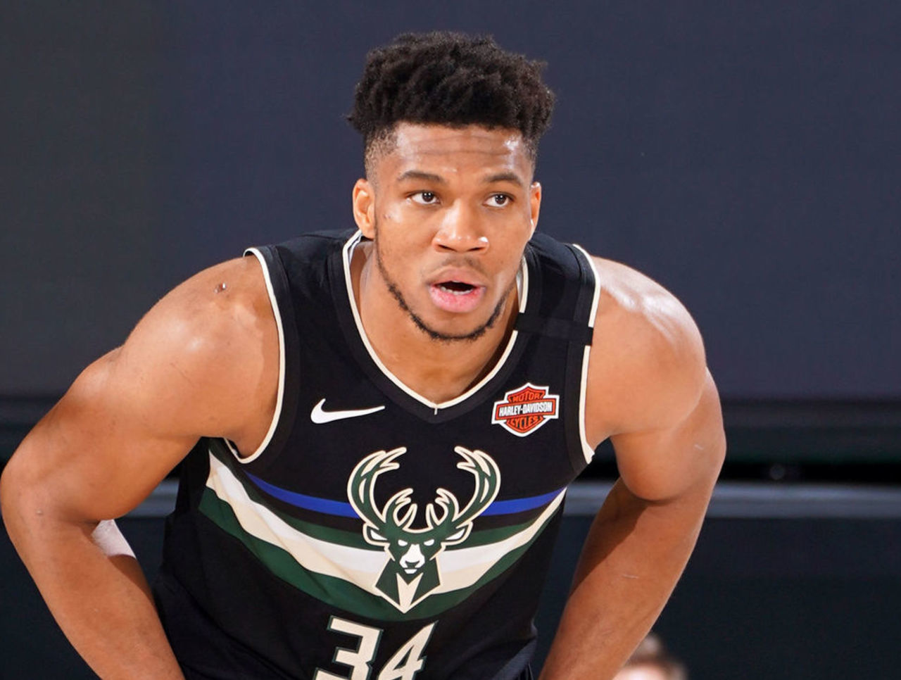 英格兰的中 英格兰的中