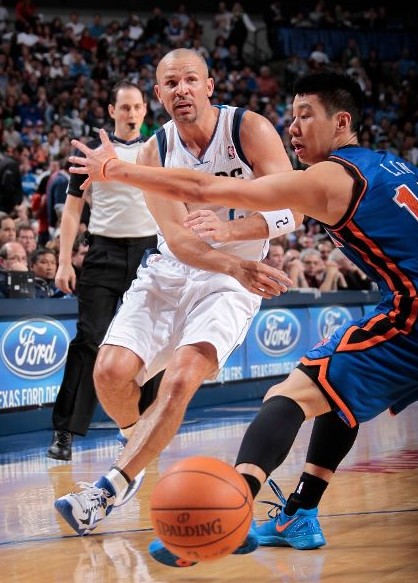 每当他的职 每当他的职