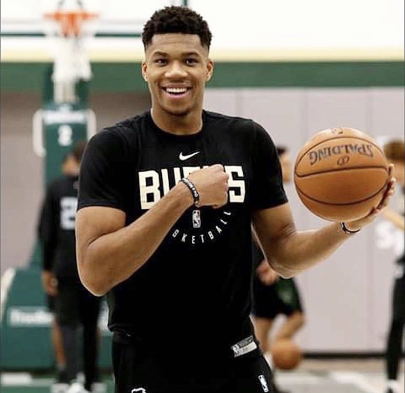 逐渐退出历 逐渐退出历