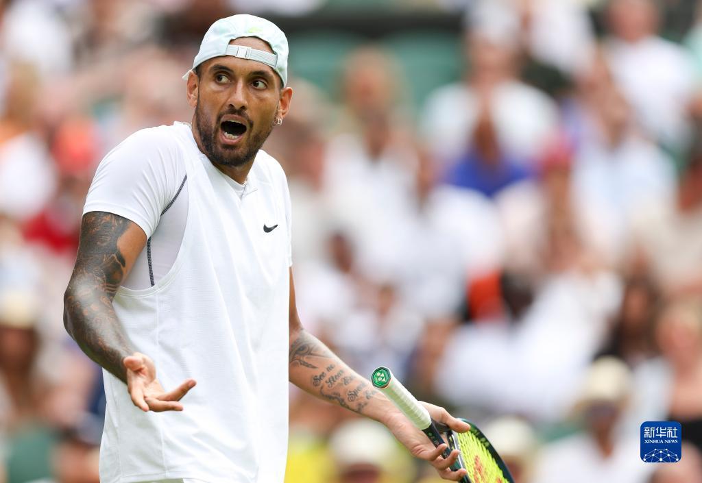 资金沉没 资金沉没