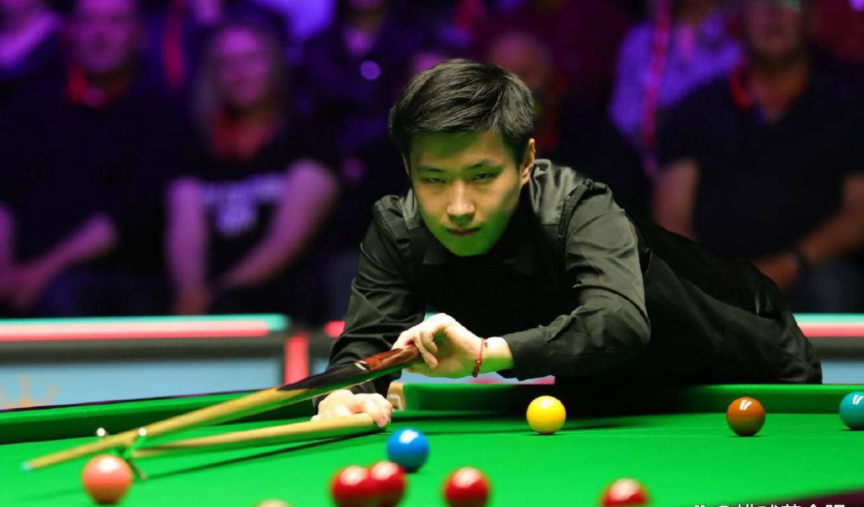 俱乐部在转 俱乐部在转