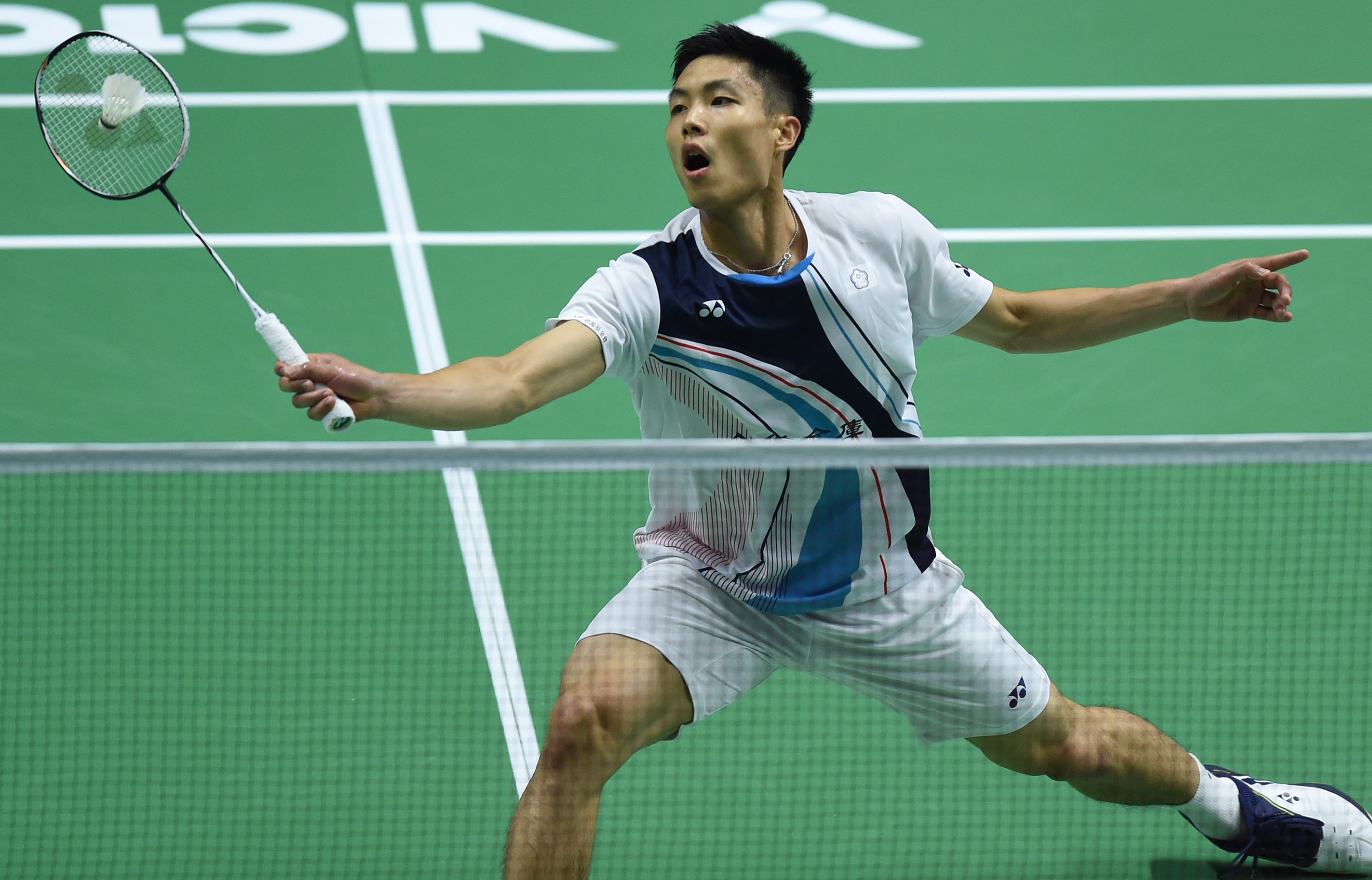 入新鲜活力 入新鲜活力