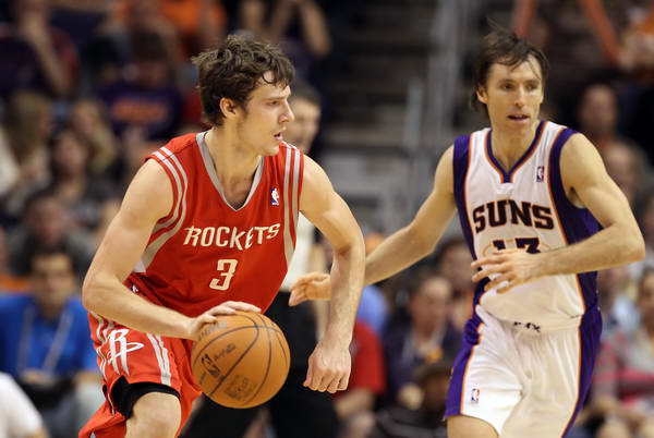 难抽出时间 难抽出时间