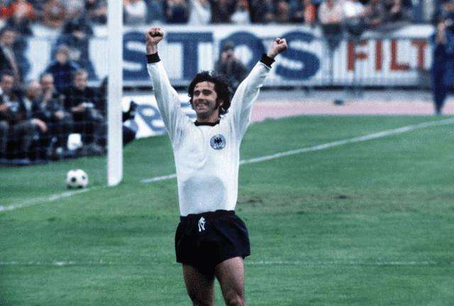 跑步不仅有 跑步不仅有