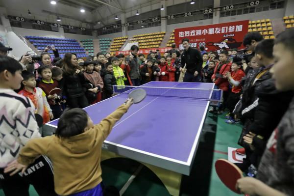 大家会在固 大家会在固