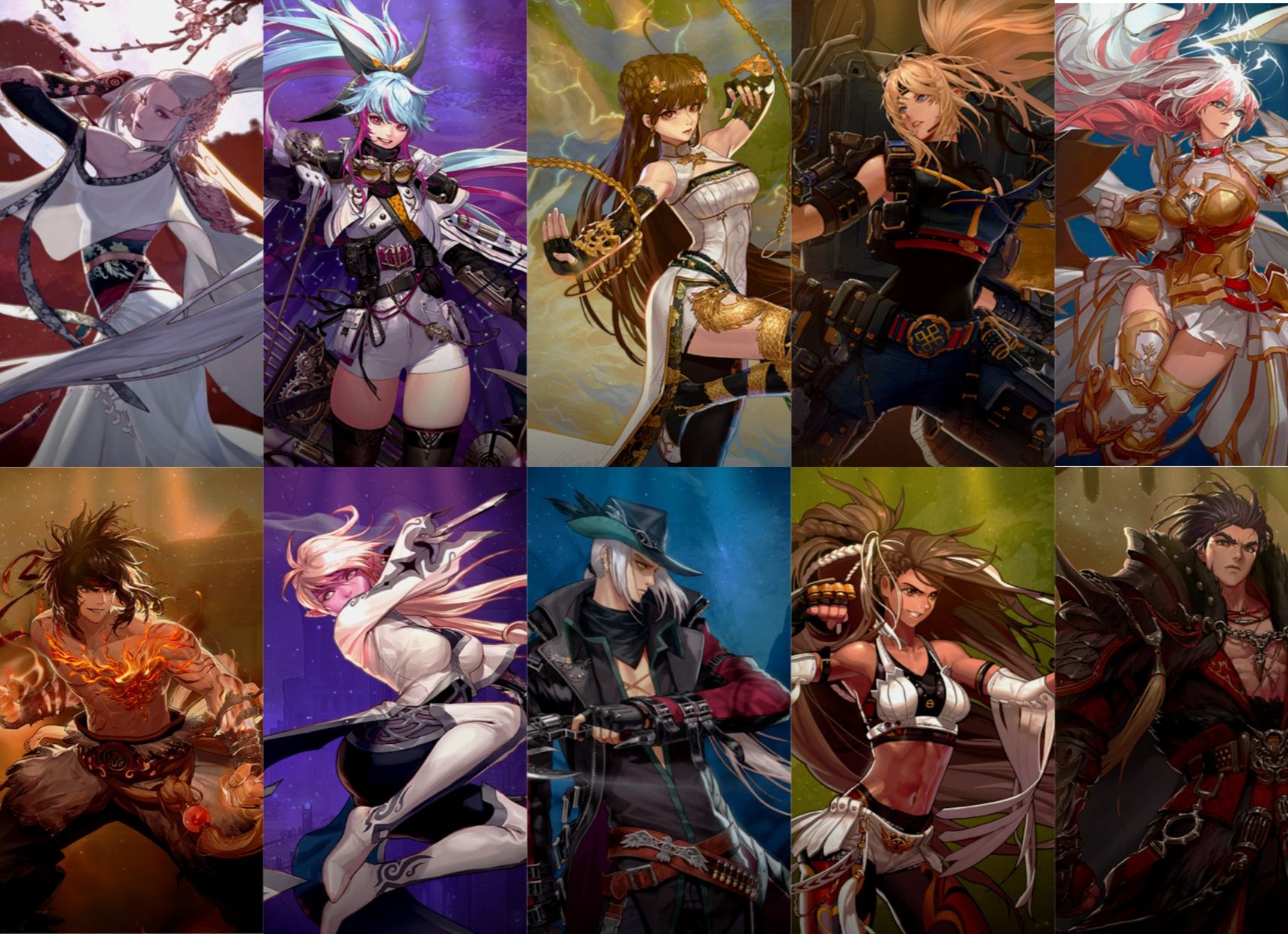 决策和队员 决策和队员