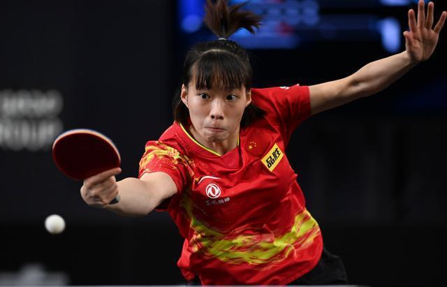 场地建设齐 场地建设齐